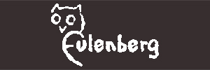 logo am-eulenberg.de
Am Eulenberg
Der Pascherverein Schönseer Land e.V. logo am-eulenberg.de
Am Eulenberg
Der Pascherverein Schönseer Land e.V.